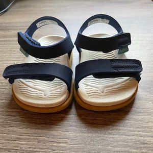 Native Charley Toddler Sandals